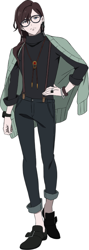 /images of/ミスト・フレーヴ/from/ヴィジュアルプリズン/uploads/chars/67712-1485445349.png